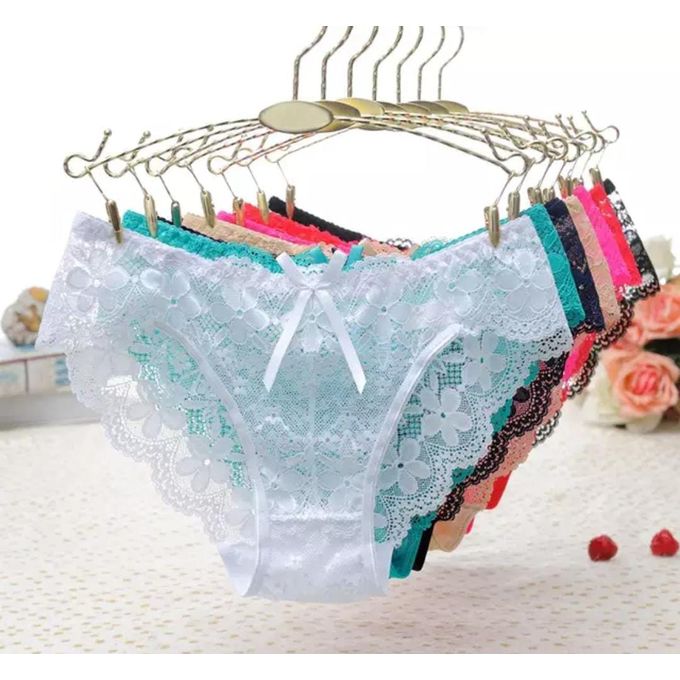 new sexy Seamless panties Victoria's Secret