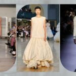 spring-summer fashion trends