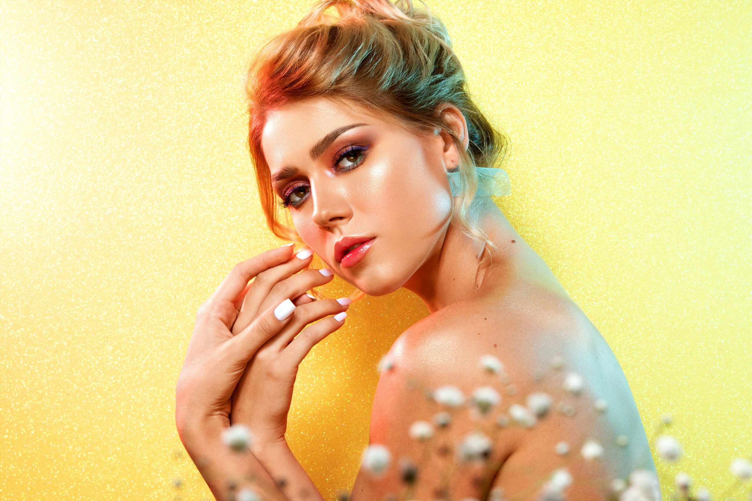 face bleaching creams