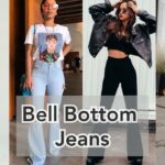 Bell Bottom Jeans3