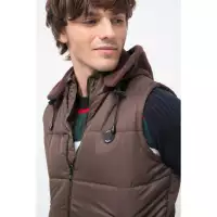 jacket brands in Pakistan 1