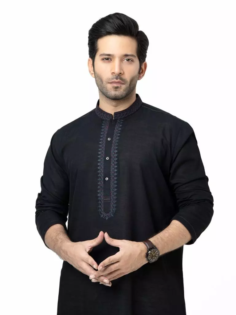 jacket brands in Pakistan 2