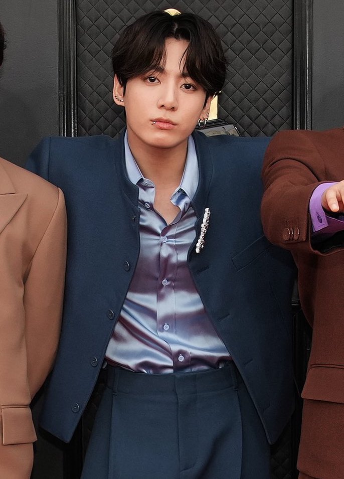 JUNGKOOK 3