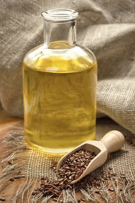 Castor Oil can Improve your Skin Health
