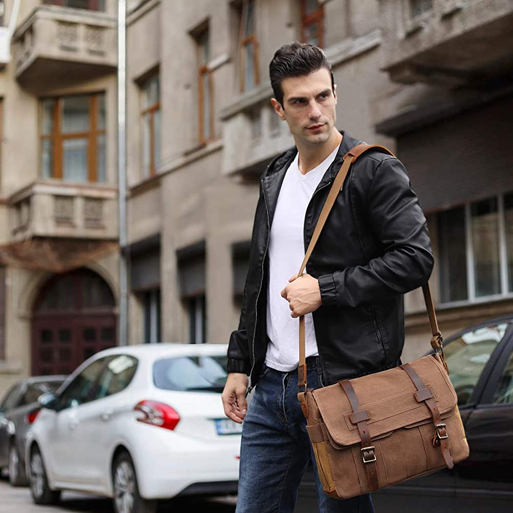 stylish bags satchel