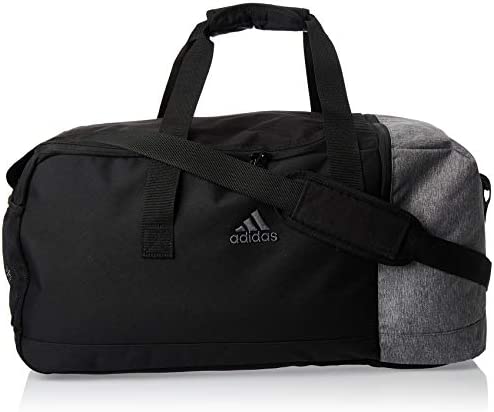 stylish bags adidas