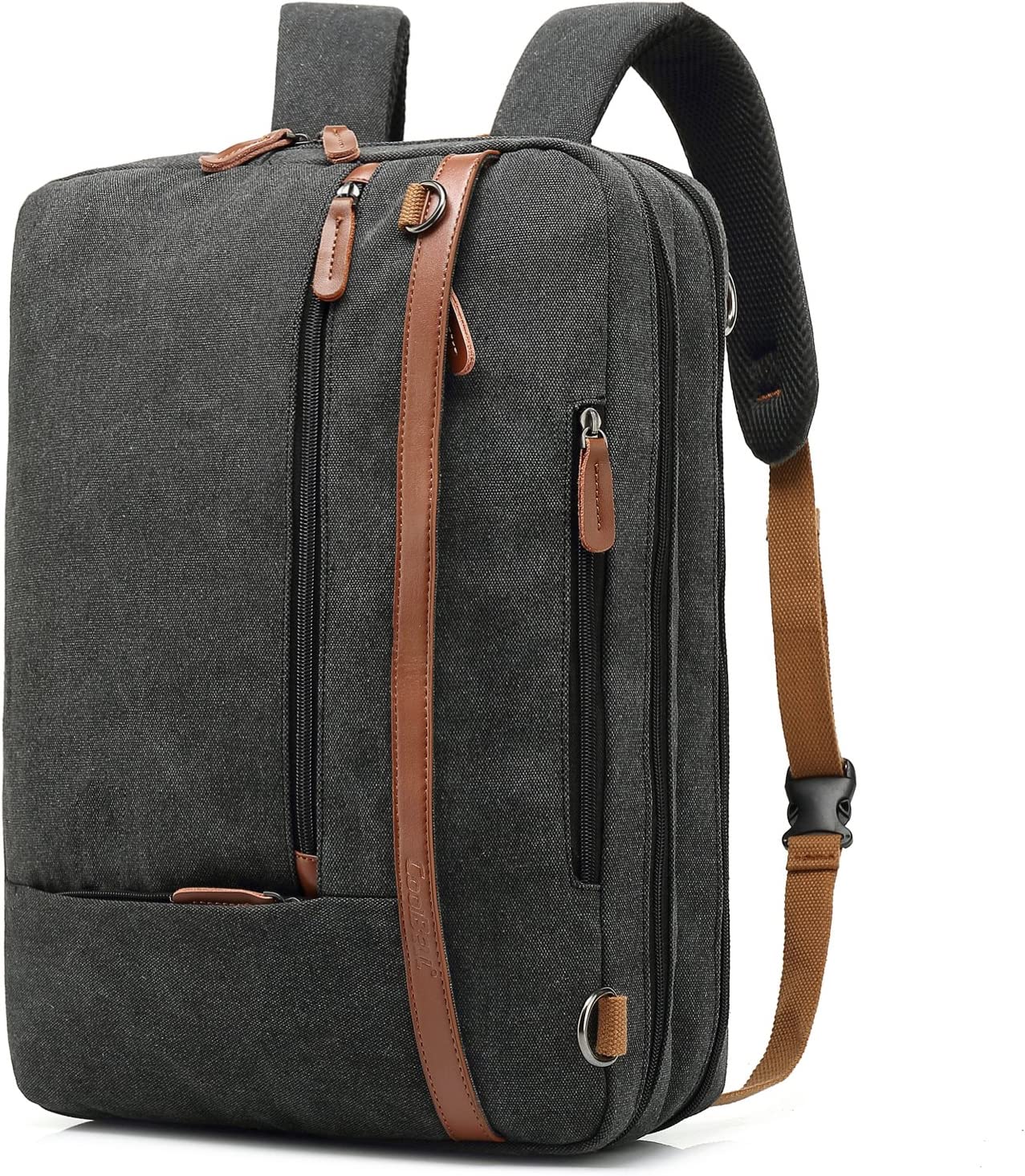 Mens Designer Bags