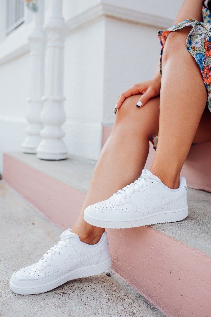 Nike shoes 12