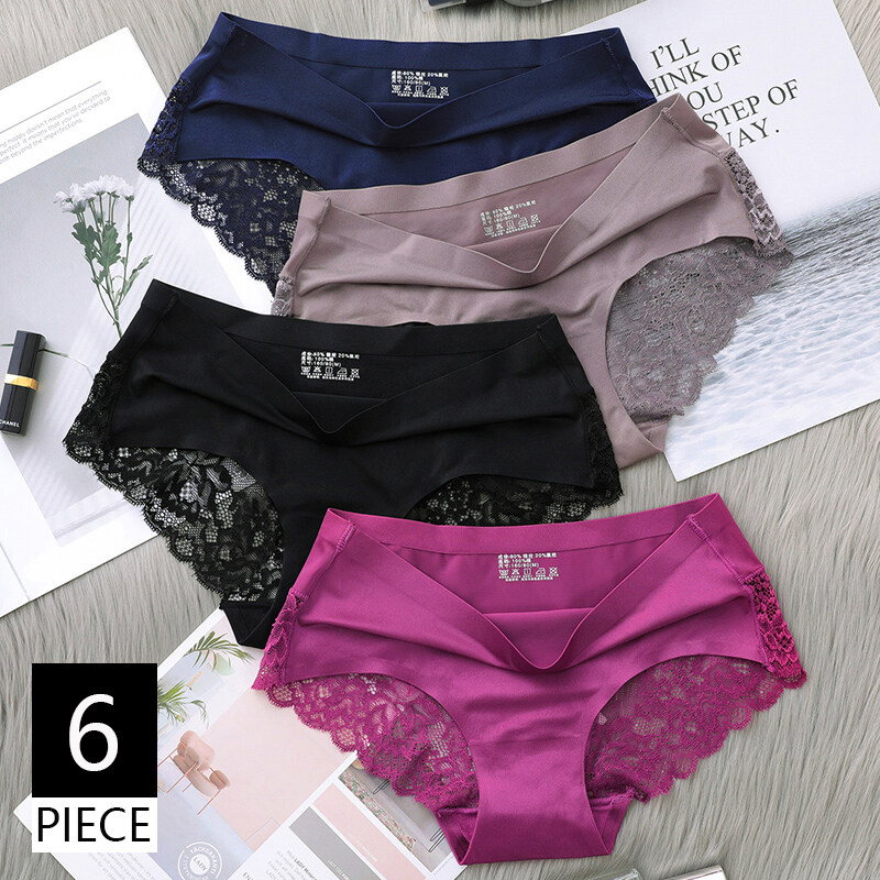 sexy Girls' briefs