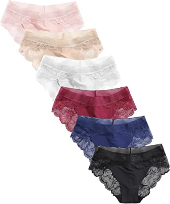 where to buy Girls' Briefs