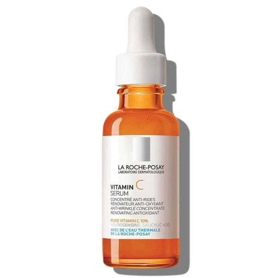 VItamin C Serum