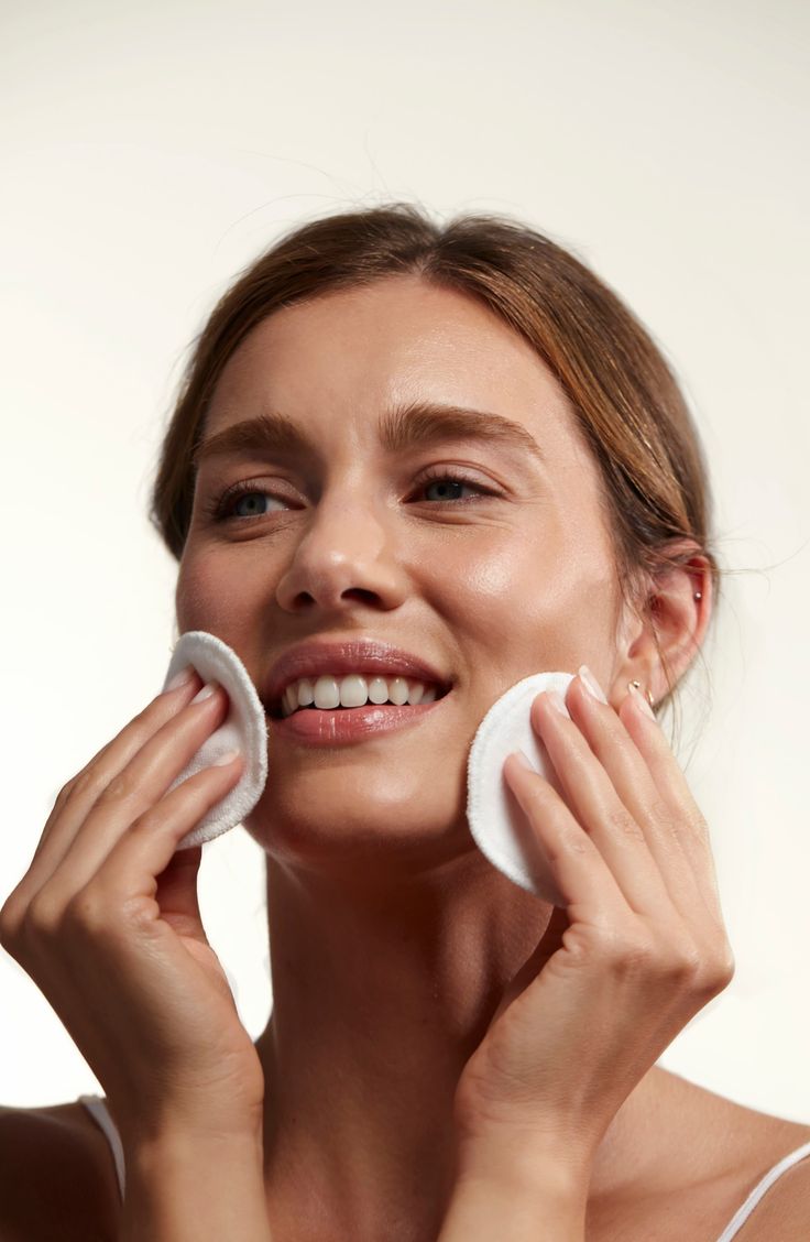 skin renewing