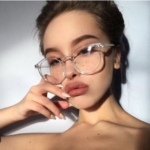 best 5 fashion eyewear 2023