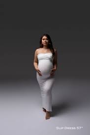 maternity outfits