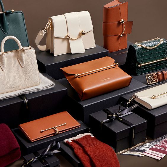 girls accessories - handbags