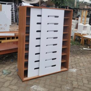 Best Stores to Buy a Stylish Shoe Rack