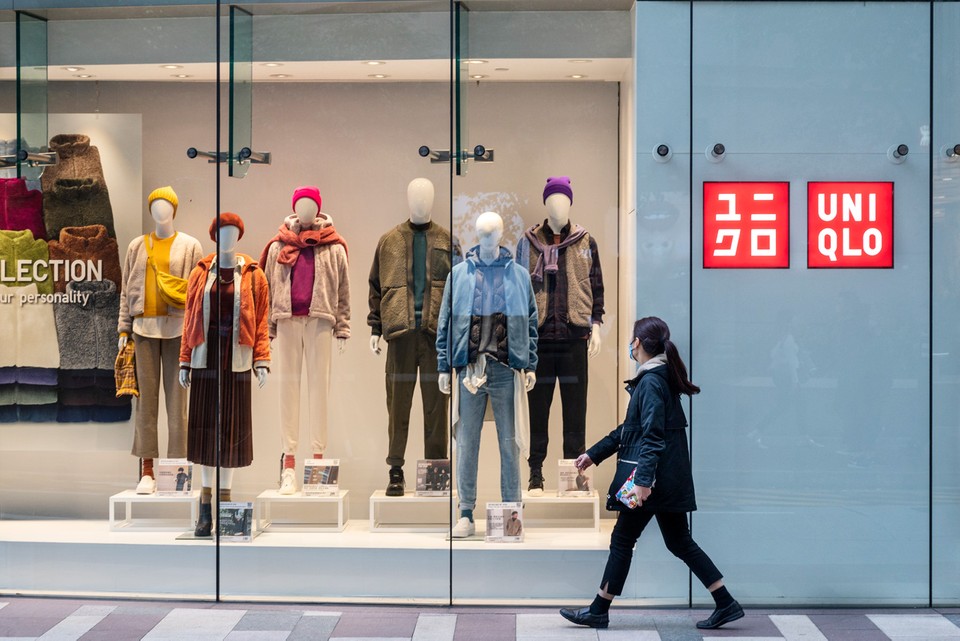 top-10-fashion-retailers-2023-fashonation