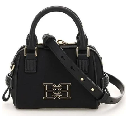 Iconic fashion brands Bally 1