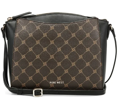 iconic fashion brands Nine West