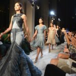 Iconic fashion brands that are gone