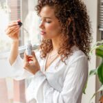 ten skincare in amazon