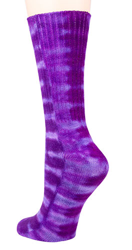 Bamboo Rayon socks