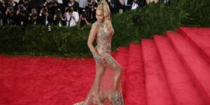 tips on How to be a Successful Fashion Model