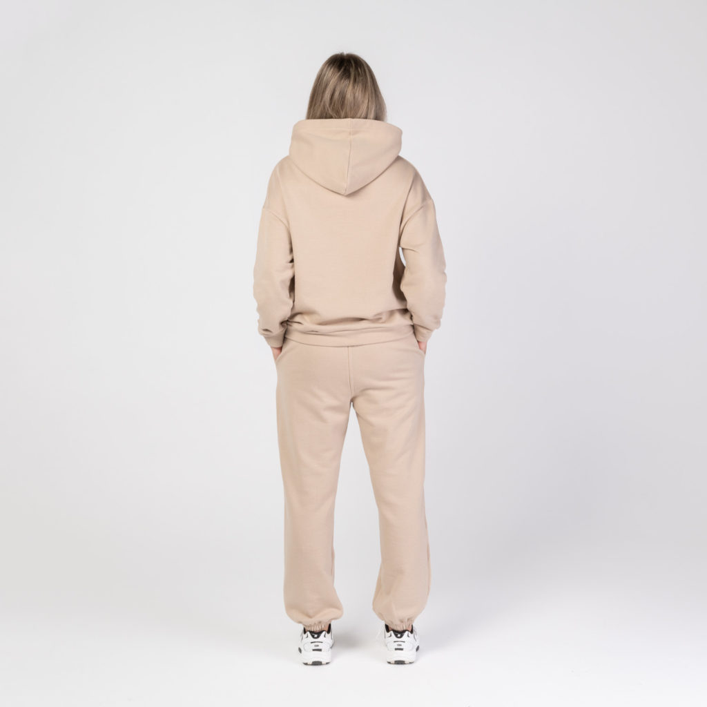 hoodie 3