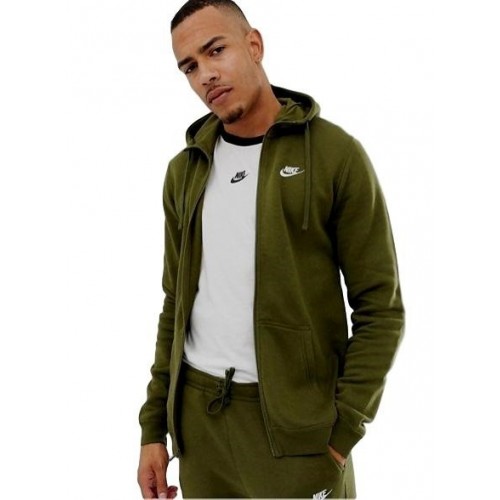 hoodie 2