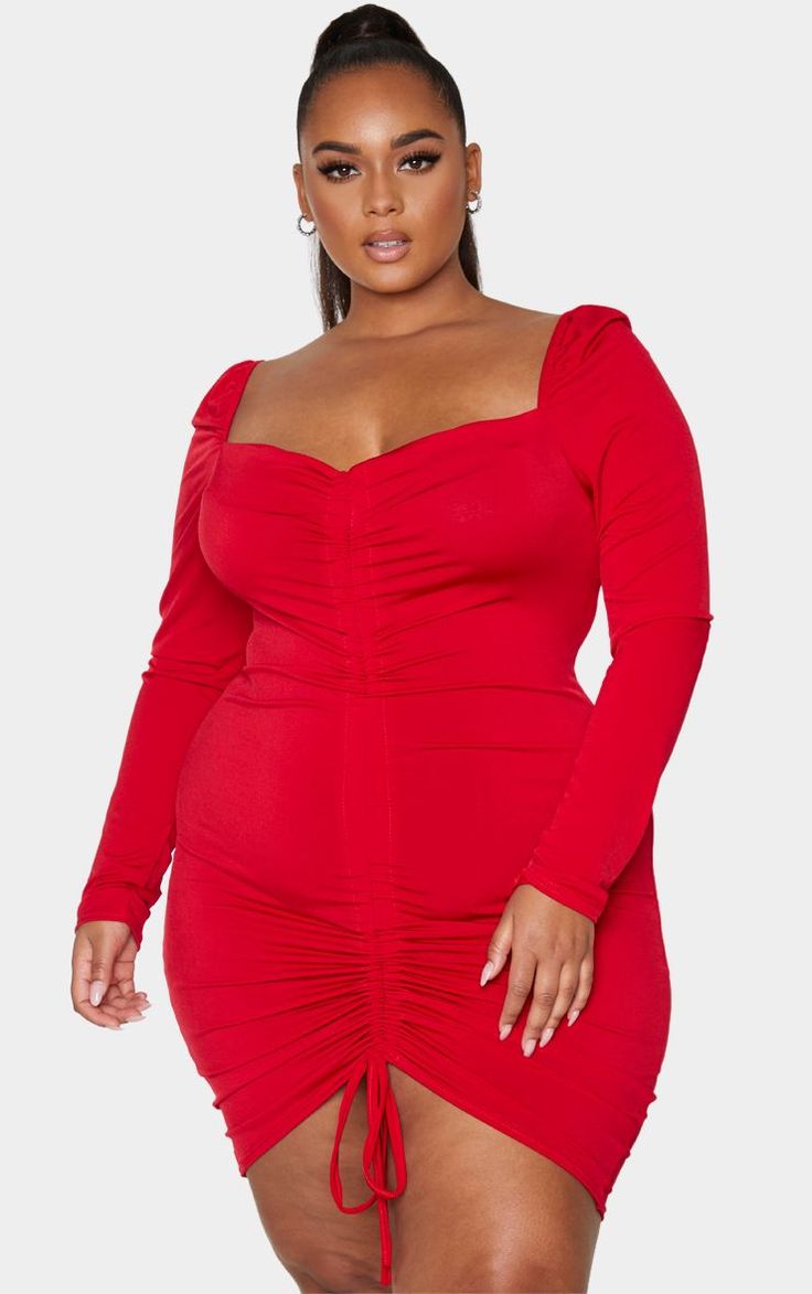 plus size valentine outfit ideas sexy