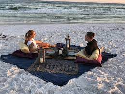 Valentines day ideas 