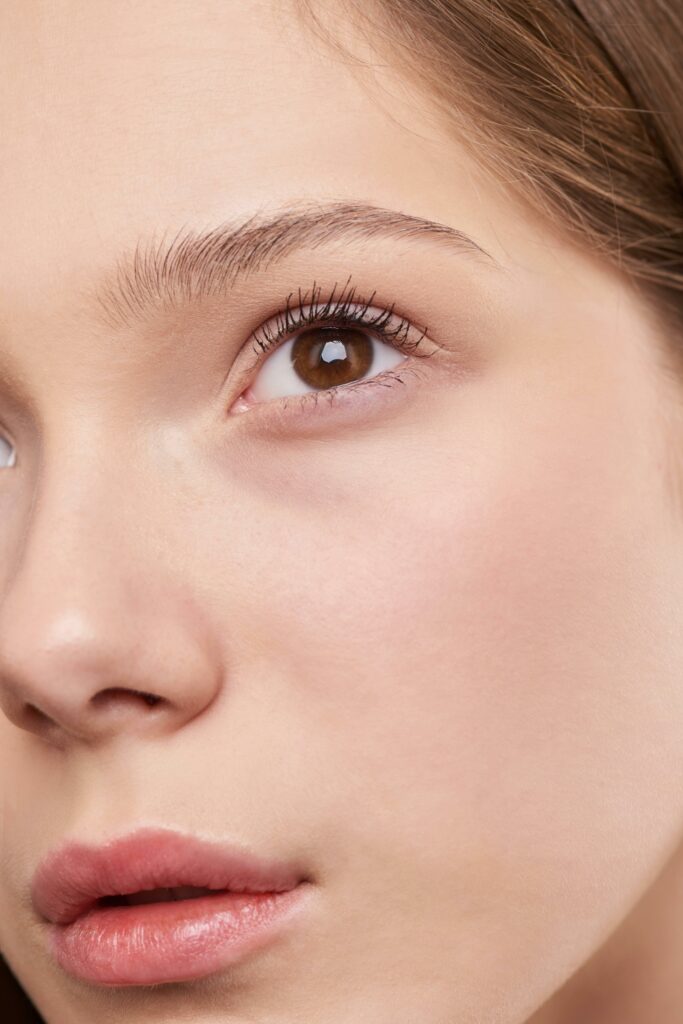 apple cider vinager for skin 2