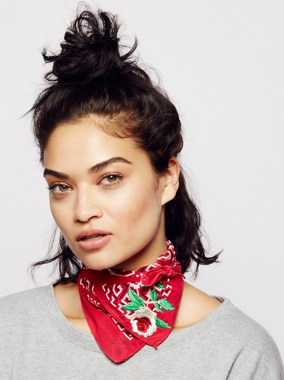 Bandanas