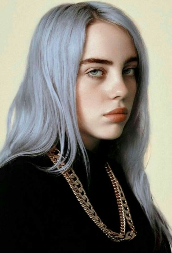 Gothic style 1