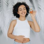 Rosemary for your hair