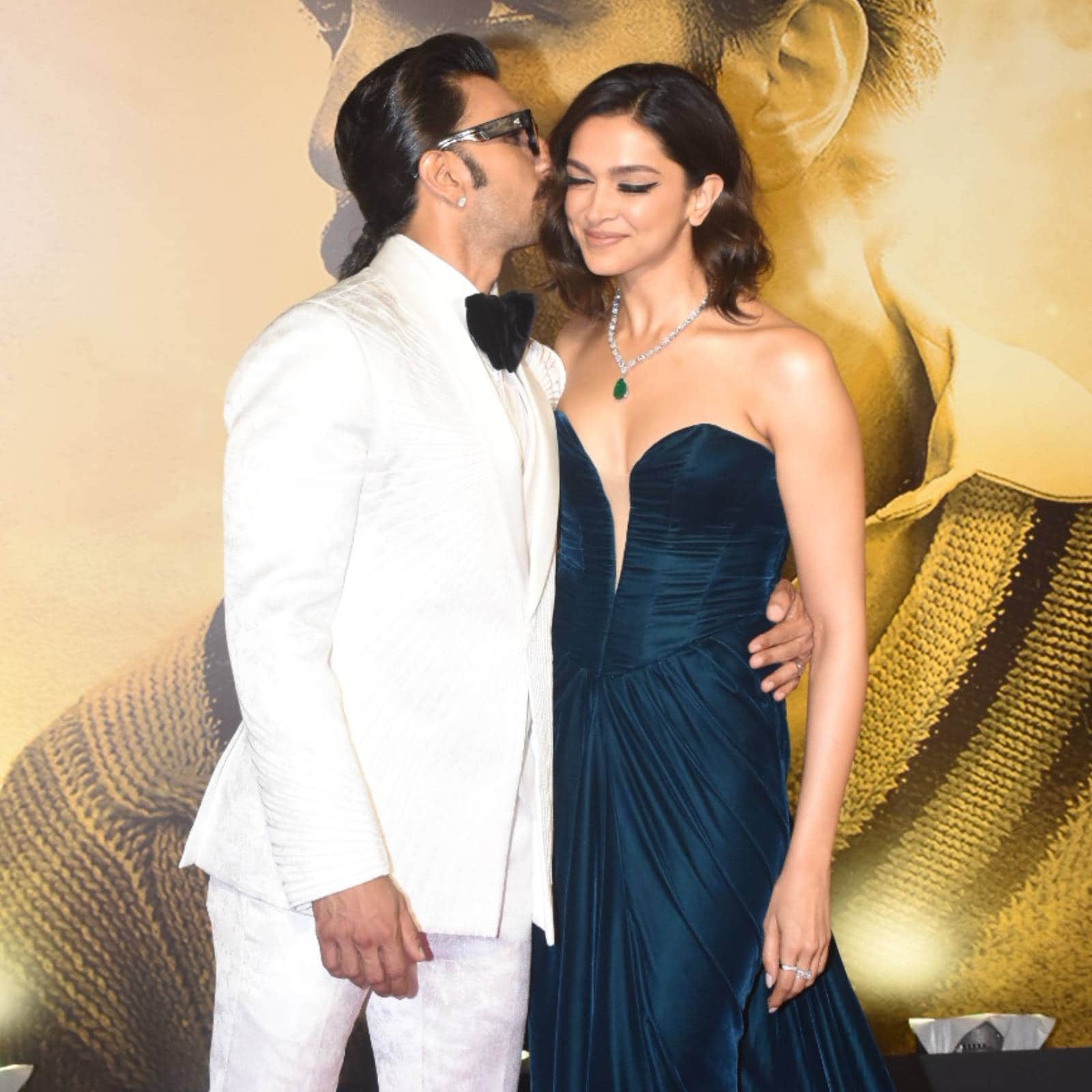 Bollywood Power couples1