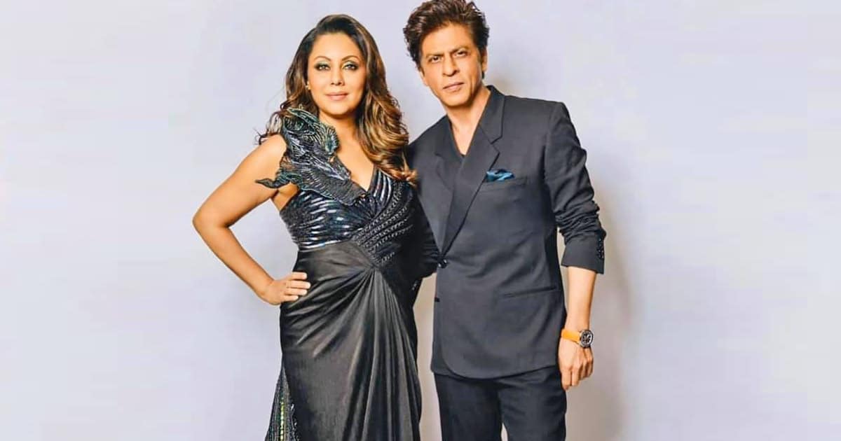 Bollywood Power couples 4