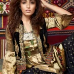 zardozi embroidery 1