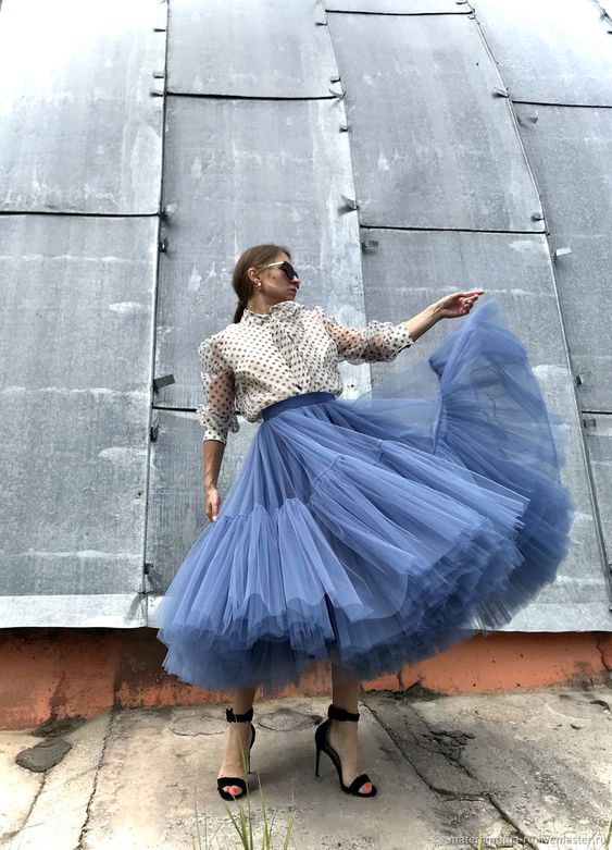 Valentine's Day Outfit 4