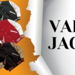 varsity Jackets