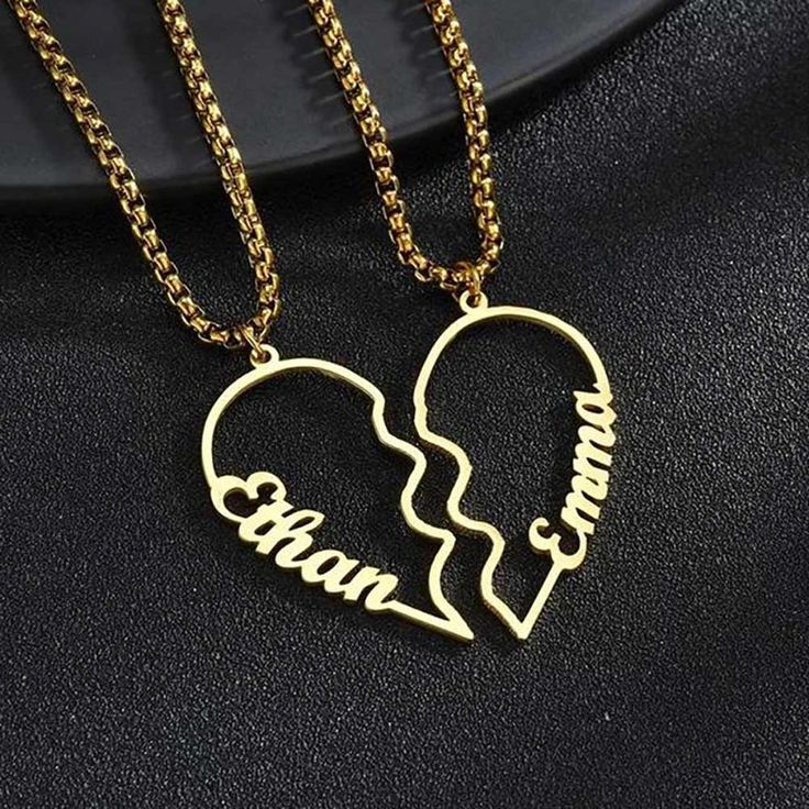 Valentine's Day Gifts 2