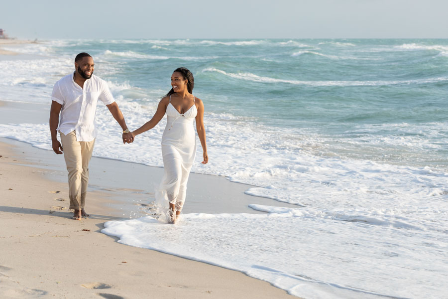 Valentine's Day Gifts 3