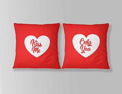 Valentine's Day Gifts 9