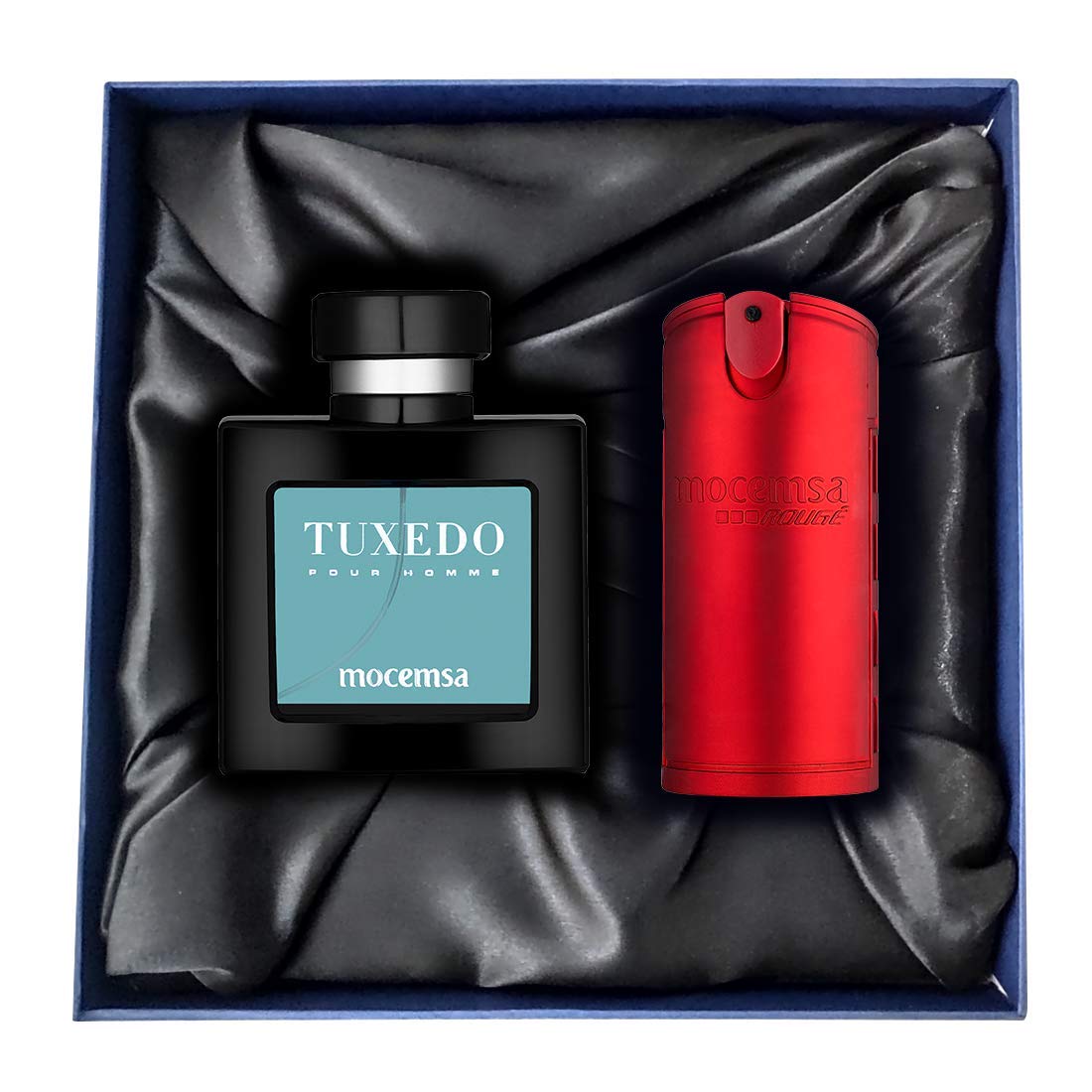 Valentine's Day Gifts 11