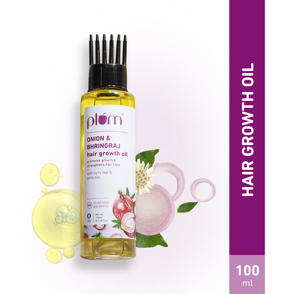 oil for hair growth 3