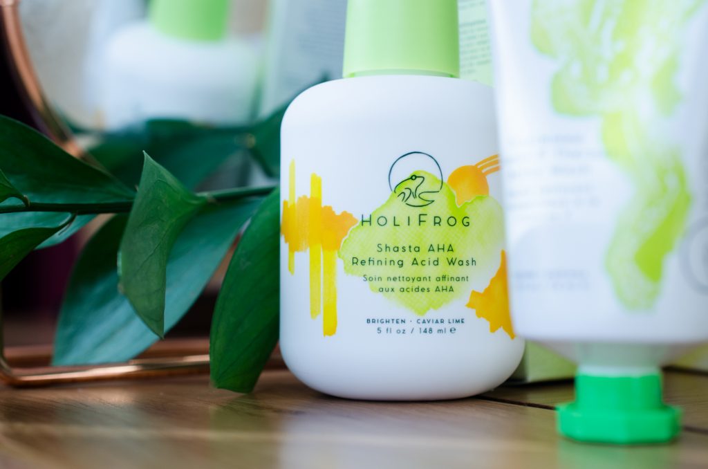 holifrog-shasta-aha-refining-acid-wash-1024x678