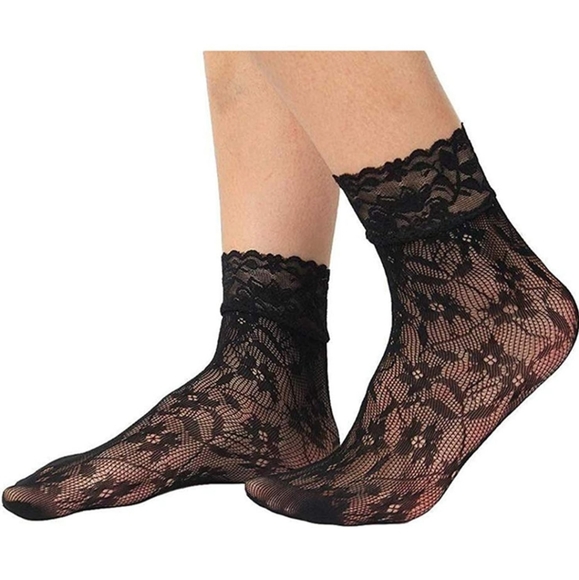 Women's Dress Socks comfy, smart, sexy