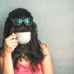 plain jaine average joe