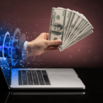 fashion blogging affiliate marketing