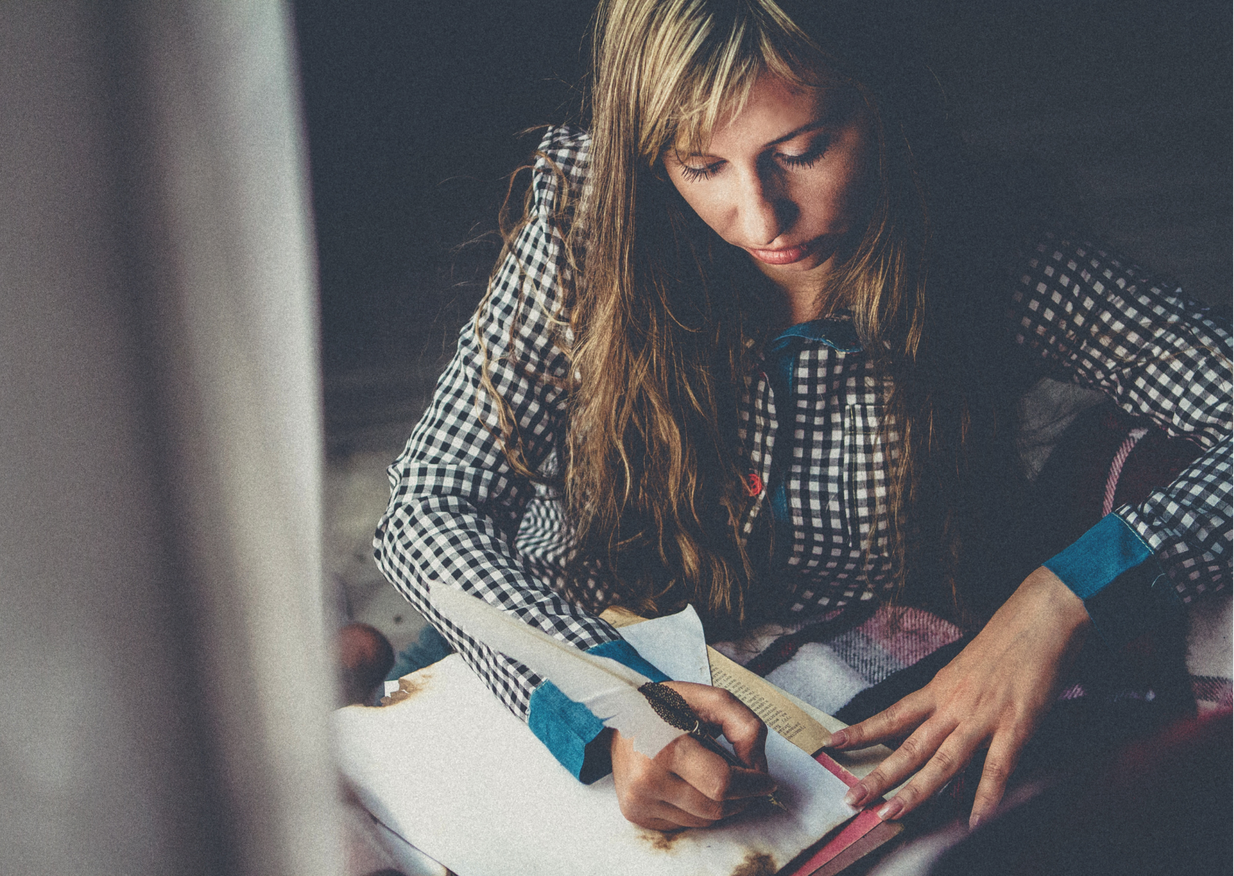 Selling Your Fashion Articles 1